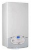 КОТЕЛ ARISTON CLAS EVO 24 FF