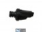 ДАТЧИК ДАВЛЕНИЯ ВОДЫ КОТЛОВ PROTHERM, VAILLANT, SAUNIER DUVAL, BONGIOANNI LINEA ISY