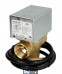 Трехходовой клапан с сервоприводом Honeywell V4044F1034/U