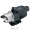 Grundfos MQ 3-45 насосная станция для дома