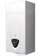 Газовая колонка ARISTON FAST EVO B 11
