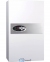 Электрический котел Kospel 36L 380V (программатор)