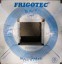 Медная труба для кондиционеров Frigotec 6(1/4)х0,76 мм