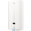 Бойлер Electrolux EWH 30 Centurio IQ 2.0