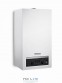 Котел газовый Buderus Logamax U042 K 24 кВт turbo