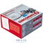Комплект для подключения радиаторов, угловой (R470X001+R401X133+R14X033) GIACOMINI 1/2