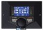 Автоматика для твердотопливного котла TECH ST-880 c PID