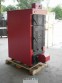 Котел твердотопливный DEMRAD SMAX 8F + вентилятор